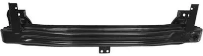 Produktbild von DIEDERICHS 2255060 Stoßstangenträger Vorne für VW TIGUAN (5N)