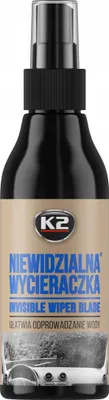 Produktbild von K2 Niewidzialna wycieraczka 150ml powłoka hydrofob