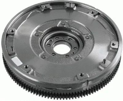 Imagen del producto de Volante