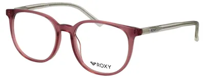 Obrázek produktu pro ROXY Brýlové obruby ERJEG03066 EPNK