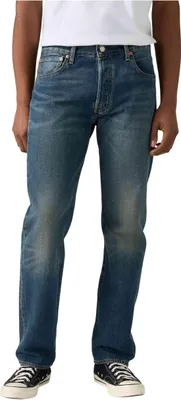 Obrázek produktu pro Džíny Levi's 077-51962487275859 pro Pánské