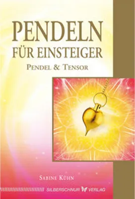 Image de Pendeln für Einsteiger