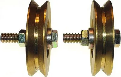 Zdjęcie produktu dla Wiertło punktowe 12 mm o średnicy 89 mm
