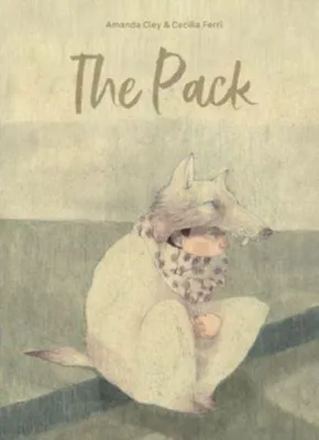 Produktbild von The Pack