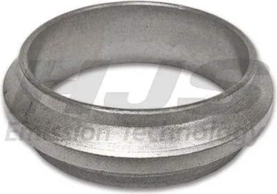 Produktbild von Hjs Dichtring, Abgasrohr Ausgang 83 13 6444