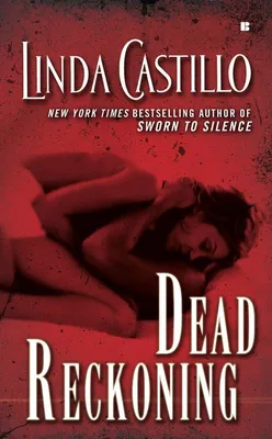 Produktbild von Dead Reckoning