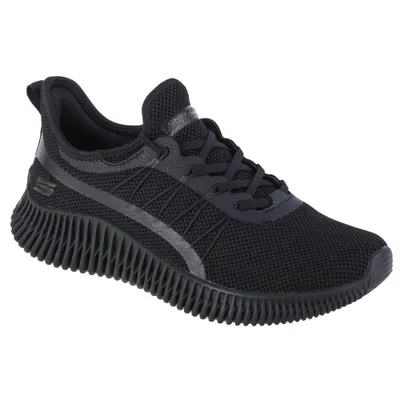 Obrázek produktu pro Skechers Boty Bobs Geonew Aesthetics, 117417BBK