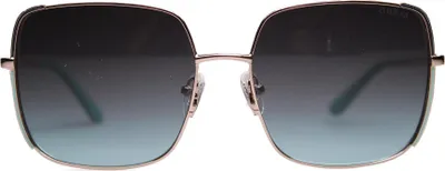 Produktbild von Guess Sonnenbrille GU00194 33W