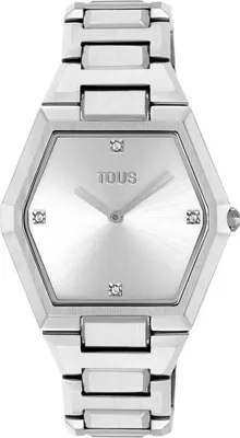 Image de Montre homme Tous 3000136600