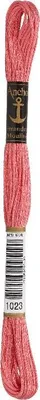 Produktbild von Anchor Stranded Baumwolle 01023 8 m Stickgarn