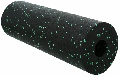 Obrázok produktu pre Blackroll BLACKROLL® Standard 45 cm čierno-zelený -