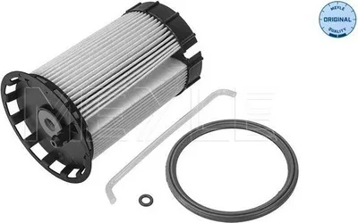 Zdjęcie produktu dla Filtr Paliwa Vw 1,6/2,0Tdi Passat/Sharan 2010-