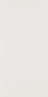 Obrázok produktu pre Elegantná darčeková krabička 27 x 135 cm, béžový papier na scrapbooking