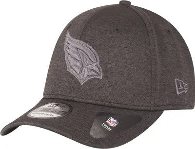 Produktbild von New Era 39Thirty Cap - SHADOW TECH Arizona Cardinals - M/L