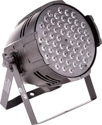 Produktbild von ETEC LED PRO PAR 54x3 RGBW Scheinwerfer