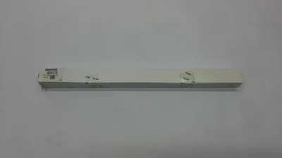 Obrázok produktu pre Valček Ricoh AE04-0100 pre Ricoh Aficio MP 4500