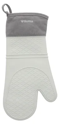 Produktbild von HOMLA EASY BAKE Küchenhandschuh 37x19 cm ALL 990131