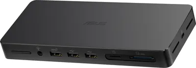 Produktbild von ASUS DC500 Triple 4K USB-C Dock