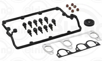 Image de Kit de joints Elring, culasse 473.491