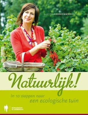 Obrázok produktu pre Prírodné