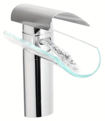 Produktbild von Badezimmerarmatur - Waschbeckenarmatur - Mischarmatur - Toilettenarmatur - Küchenarmatur - Messing und Edelstahl