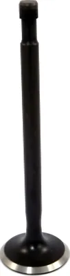 Immagine prodotto di Valvola di scarico JMP BC50E-H0001-A per Honda CB 750 K FOUR