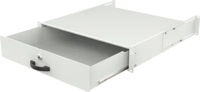 Immagine prodotto di Lanview 2U 19" TASTIERA, USO GENERALE,