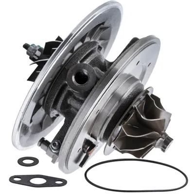 Produktbild von Turbolader Rumpfgruppe for Audi A4 A6 A8 VW Passat Skoda Octavia 2.5 TDI
