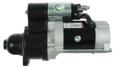 Obrázek produktu pro Startér 12 V 3 kW pro LIUGONG, LONKING, SDLG a XCMG