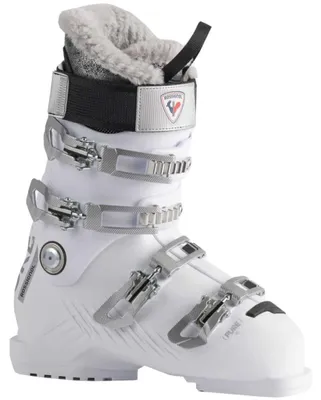 Obrázok produktu pre Rossignol Lyžiarky RBN2330
