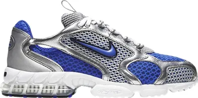 Produktbild von Schuhe Nike Air Zoom Spiridon Cage 2 CJ1288002