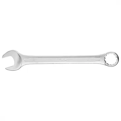 Obrázek produktu pro NEO TOOLS Otevřený klíč 29 x 340 mm