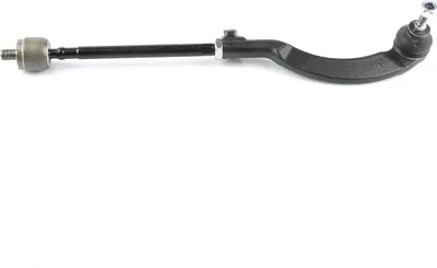 Produktbild von Lagerung Lenker für RENAULT CLIO I (B/C57, 5/357) VKDS 336006 SKF