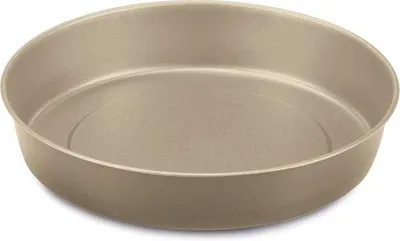 Produktbild von Kuchenform mit Antihaftbeschichtung - 24 x 7,6 cm