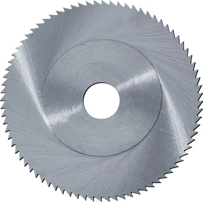 Obrázok produktu pre M.Krs.Sägebl.HSS D1837A 250X2,00X32 200 Z Stark
