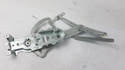 Produktbild von Original OE OPEL Fensterheber 9196410