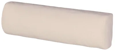 Produktbild von Dekoria Bezug für Vimle Nackenkissen, beige, 70 x 13 x 20 cm