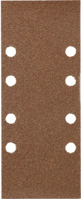 Obrázok produktu pre kwb 818212, 10 kusov