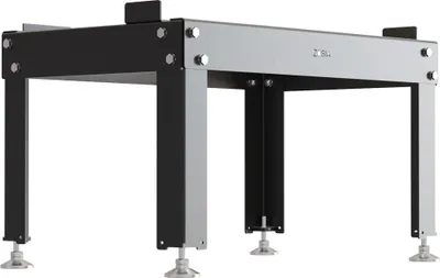 Immagine prodotto di Inserto base Zosia Eco 12