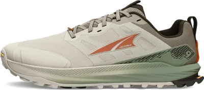 Image de Altra Running LONE PEAK 9+ Homme BASALT 46,5