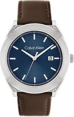 Immagine prodotto di Orologio da uomo Calvin Klein 25200200 (Ø 44 mm)