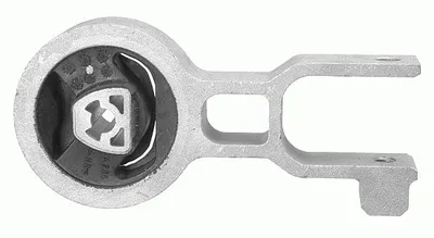 Produktbild von LEMFÖRDER Motorlager Vorne für FIAT GRANDE PUNTO (199) 34462 01