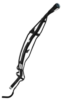 Immagine prodotto di TOYOTA Rav4 Tubo di rifornimento del carburante 77201-42180 OE