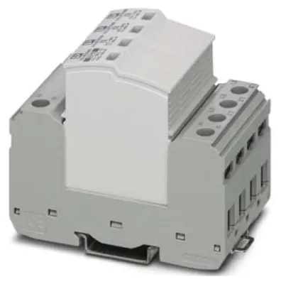 Productafbeelding van Phoenix Contact Phoenix 2905345 - 1 stuk