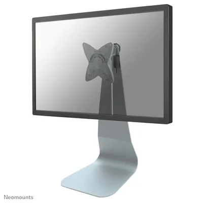 Produktbild von NewStar LCD/LED Tischhalterung (Standfuß)  / 10-24" / 10-24"