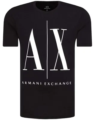 Produktbild von Armani Exchange 349613 : Größe - M Größe: M