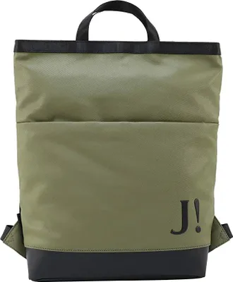 Produktbild von Joop Jeans Marcena Falk - Rucksack 40 cm (forest night)