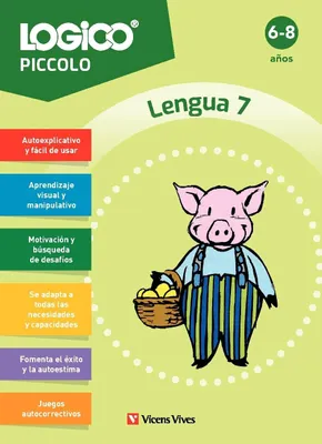 Zdjęcie produktu dla Edukacyjna gra dla dzieci w wieku 6-8 lat