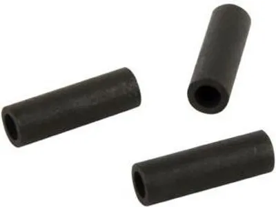 Zdjęcie produktu dla Fox Rage Predator Crimps - 20 zacisków, rozmiar: rozmiar 1