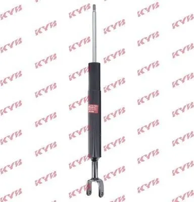 Produktbild von Stoßdämpfer KYB 341823